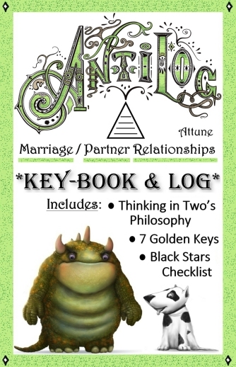 AL Booklet-Relationships.